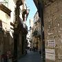 Siracusa_Ortigia016