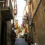 Siracusa_Ortigia018