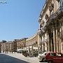 Siracusa_Ortigia021