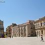 Siracusa_Ortigia022