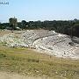 Siracusa_TeatroGreco016