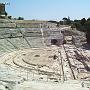 Siracusa_TeatroGreco022