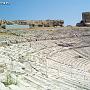 Siracusa_TeatroGreco023