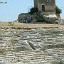 Siracusa_TeatroGreco024