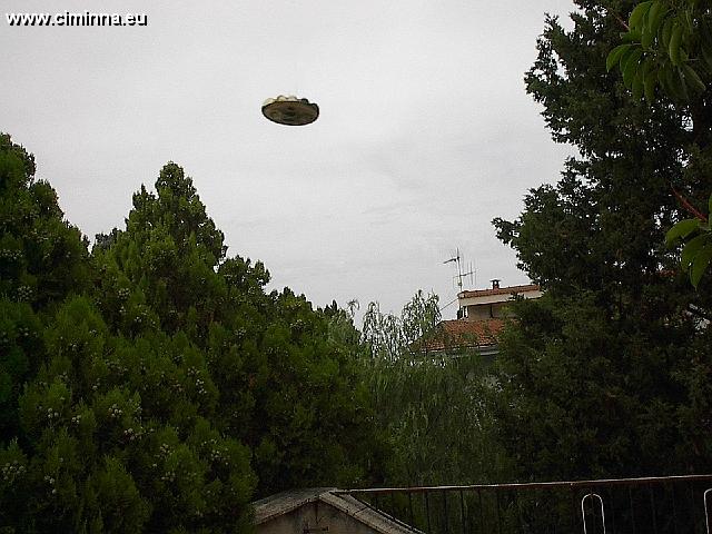 Ufo_005 