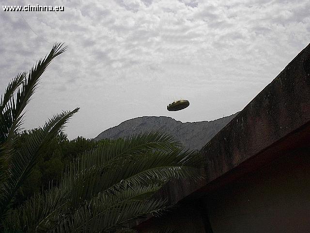 Ufo_013 