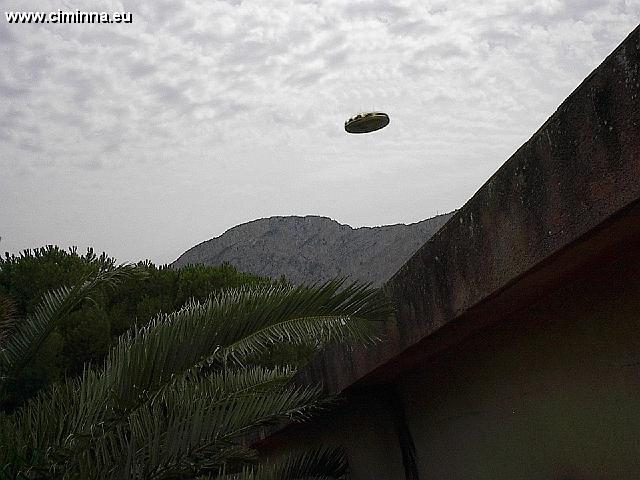 Ufo_014 