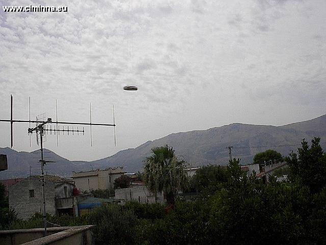 Ufo_016 