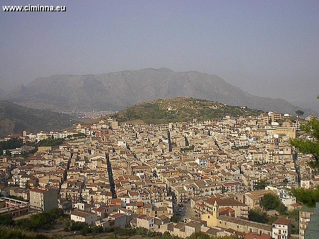 Ciminna_Panorama_1_1 