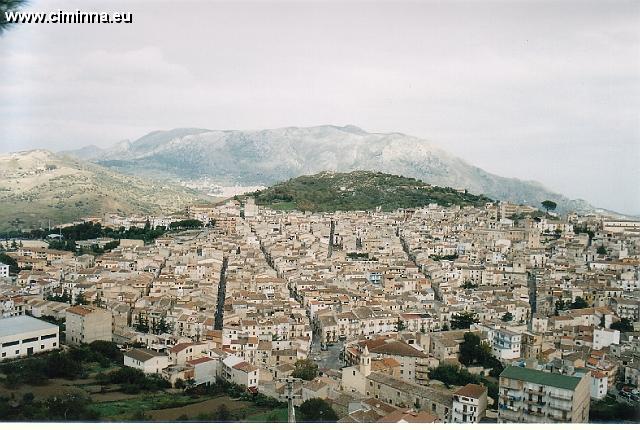 Ciminna_Panorama_3_11 