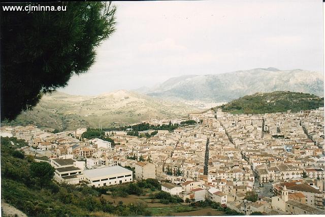 Ciminna_Panorama_3_14 