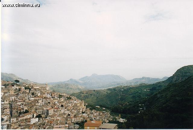 Ciminna_Panorama_3_8 