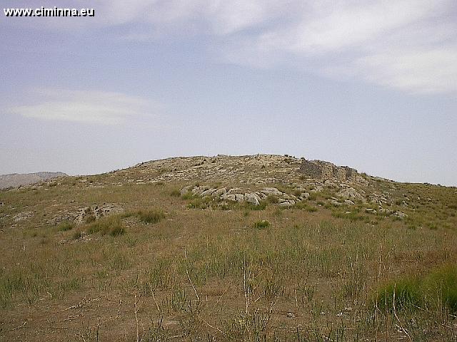 Ciminna_Territorio_1_0024 