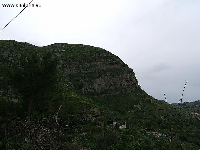 Ciminna_Territorio_1_0059 