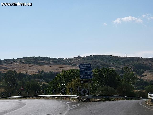 Ciminna_Territorio_1_0062 