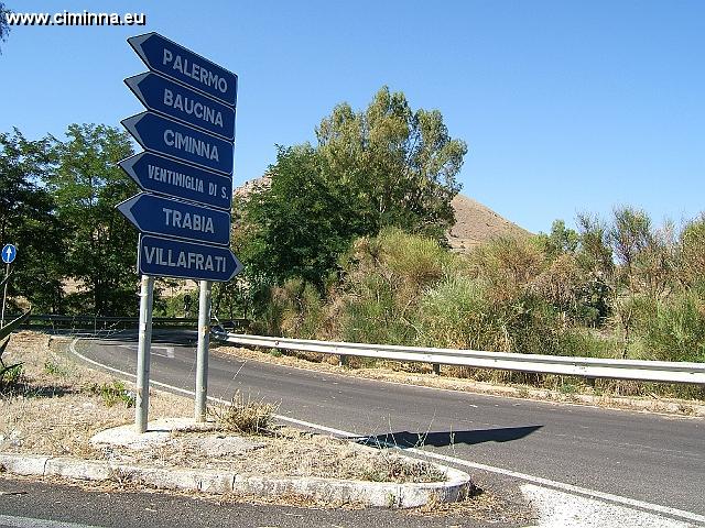 Ciminna_Territorio_1_0065 