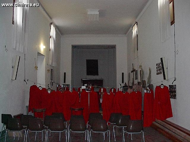 CiminnaOratorio4013 