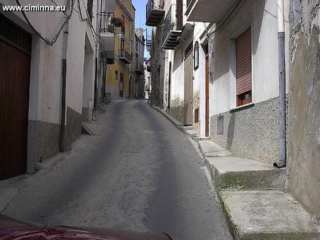 CiminnaVia2002  (4) 