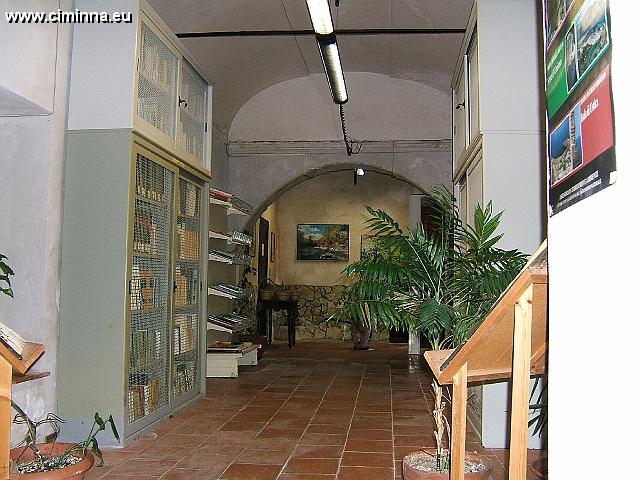 Ciminna_Biblioteca13 