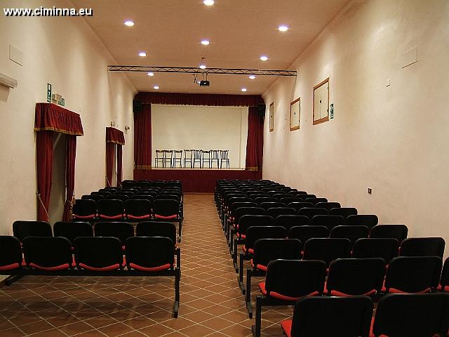 Ciminna_Teatro6628 