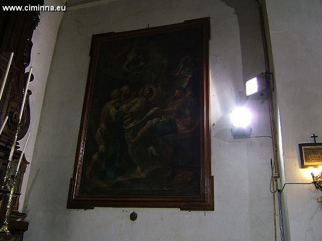 Ciminna_Chiesa_Cappuccini0020 