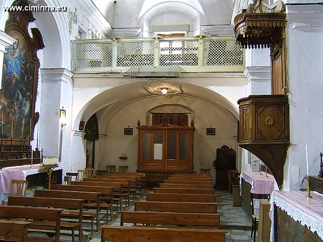 Ciminna_Chiesa_Cappuccini0022 