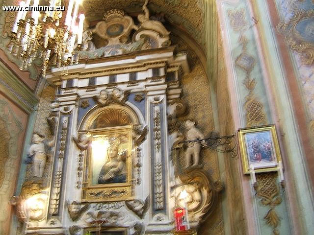 Ciminna_SanFrancescoPaola_1_16 