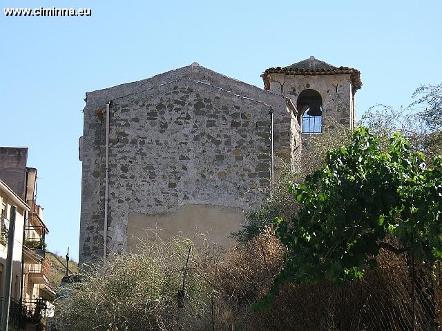 Ciminna_Chiesa_S_Lucia_0002 