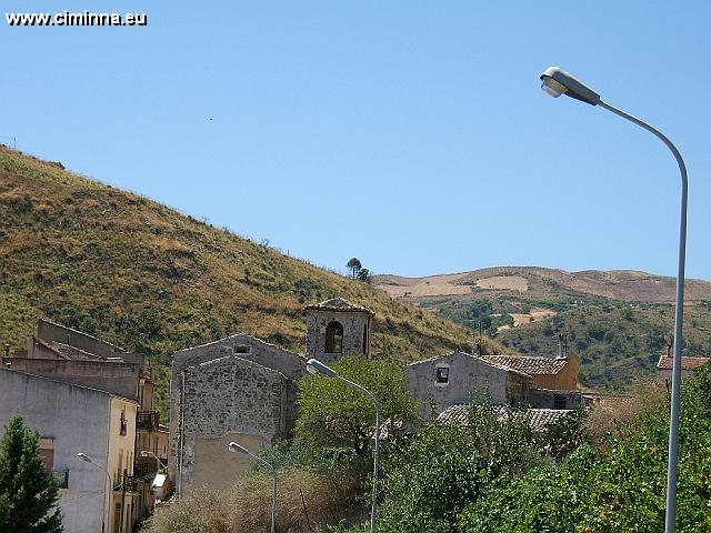 Ciminna_Chiesa_S_Lucia_0003 