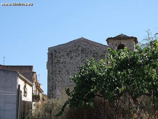 Ciminna_Chiesa_S_Lucia_0005 