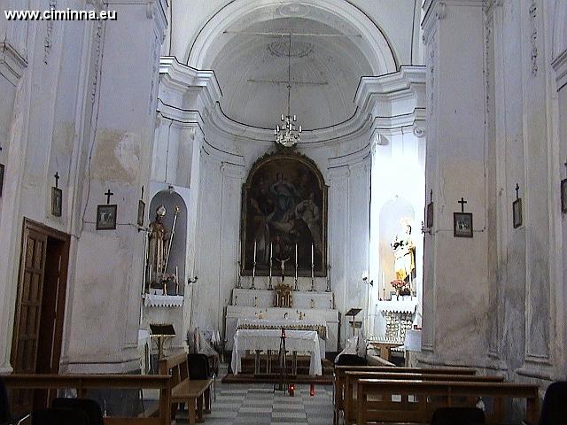 Ciminna_Chiesa_S_Lucia_0006 