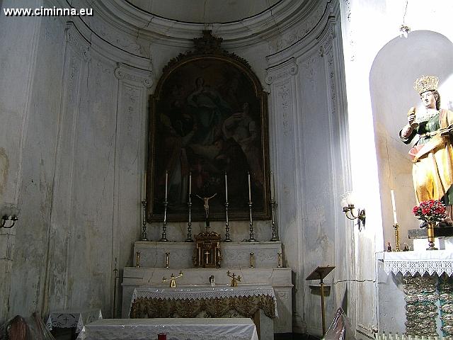 Ciminna_Chiesa_S_Lucia_0009 