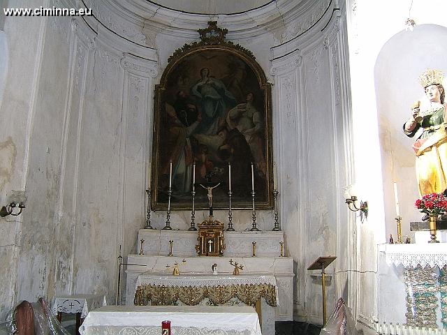 Ciminna_Chiesa_S_Lucia_0010 