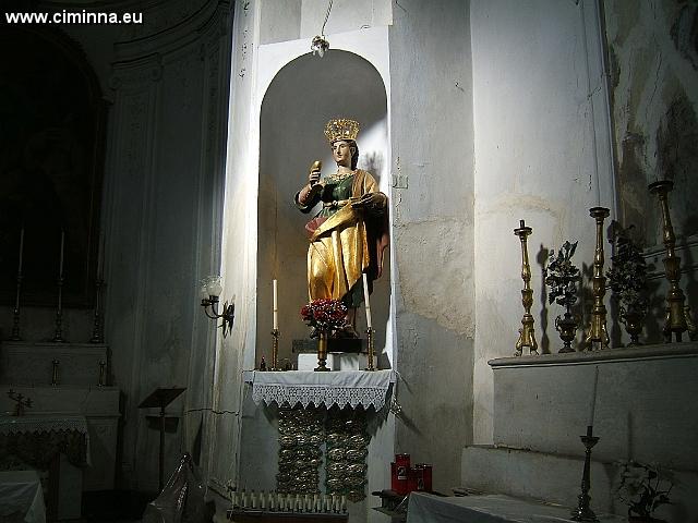 Ciminna_Chiesa_S_Lucia_0011 