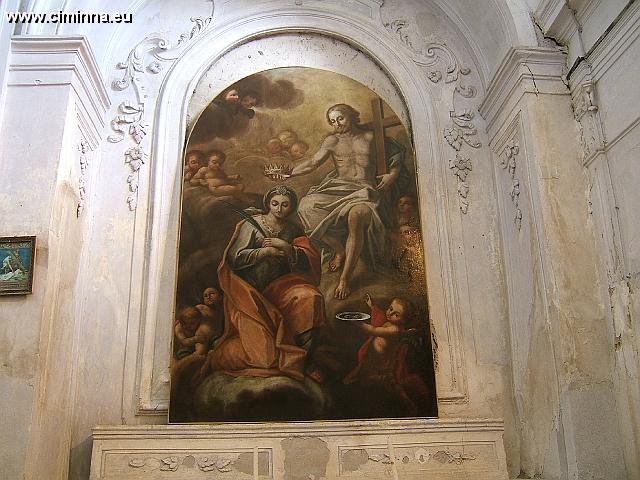 Ciminna_Chiesa_S_Lucia_0013 