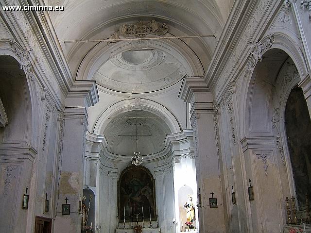 Ciminna_Chiesa_S_Lucia_0021 