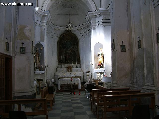 Ciminna_Chiesa_S_Lucia_0022 