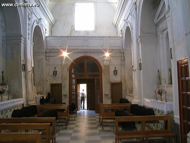 Ciminna_Chiesa_S_Lucia_0024 