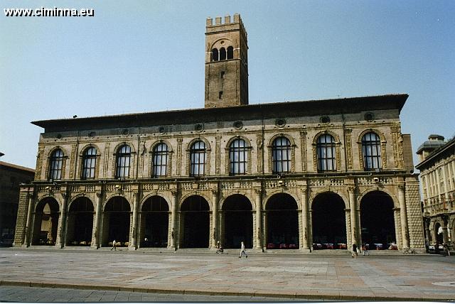 Bologna1_0008 