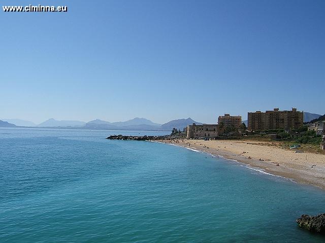 Palermo_Addaura0002 