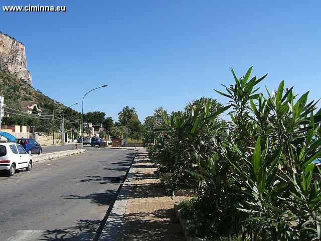 Palermo_Addaura0006 