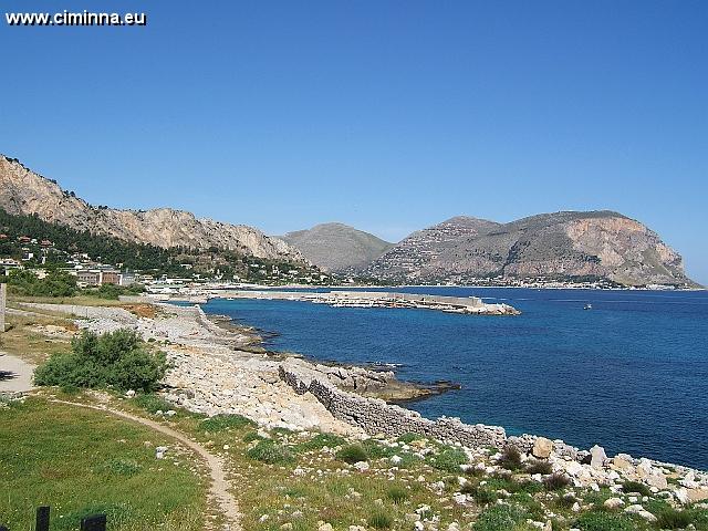 Palermo_Addaura0008 