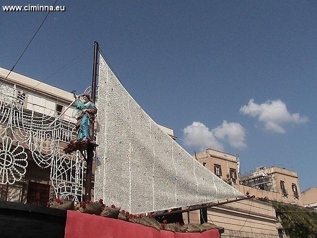 Palermo_CarroSRosalia2007_06 