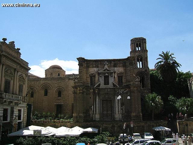 Palermo_Chiesa_Martorana0002 