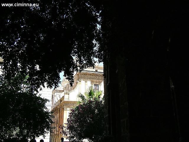 Palermo_Chiesa_Martorana0003 