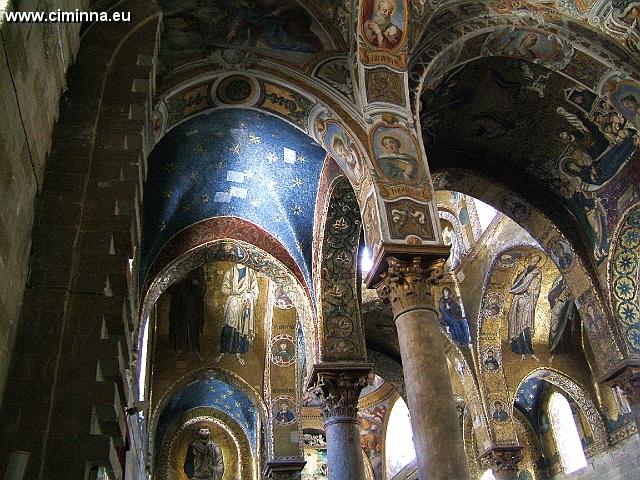 Palermo_Chiesa_Martorana0005 