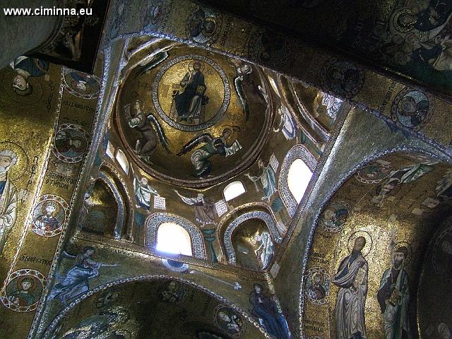 Palermo_Chiesa_Martorana0007 