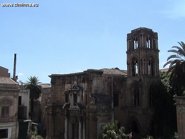 Palermo_Chiesa_Martorana0010 