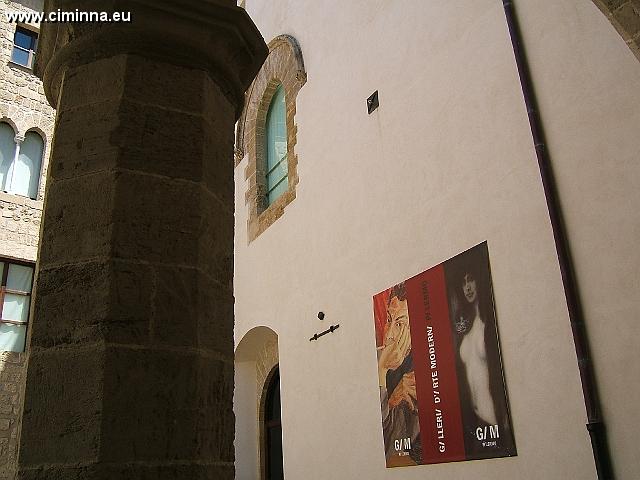 Palermo_Galleria_ArteModerna0002 