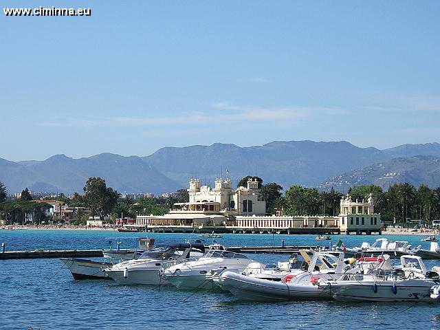 Palermo_Mondello_002 